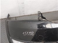  Бампер Skoda Rapid 20427087 #5