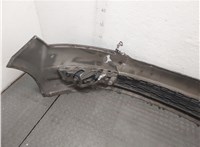  Бампер Skoda Rapid 20427087 #8