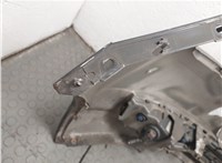  Бампер Skoda Rapid 20427087 #9