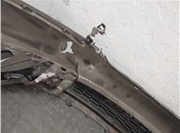  Бампер Skoda Rapid 20427087 #10