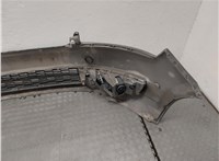  Бампер Skoda Rapid 20427087 #11