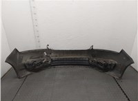 Бампер Skoda Rapid 20427087 #13