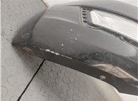  Бампер Skoda Rapid 20427087 #16