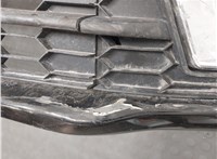  Бампер Skoda Rapid 20427087 #19