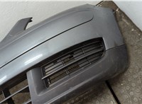  Бампер Volkswagen Touran 2003-2006 20427089 #2