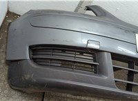  Бампер Volkswagen Touran 2003-2006 20427089 #3