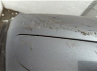  Бампер Volkswagen Touran 2003-2006 20427089 #4