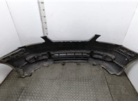  Бампер Volkswagen Touran 2003-2006 20427089 #6