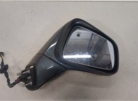  Зеркало боковое Chevrolet Trax 2016-2022 20427090 #1