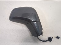  Зеркало боковое Chevrolet Trax 2016-2022 20427090 #3