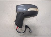  Зеркало боковое Ford EcoSport 2017-2023 20427092 #1