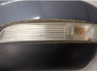  Зеркало боковое Ford EcoSport 2017-2023 20427092 #3