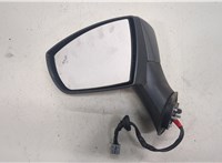  Зеркало боковое Ford EcoSport 2017-2023 20427092 #4