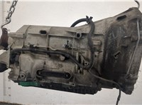  КПП - автомат (АКПП) BMW 5 F10 2010-2017 20427093 #4
