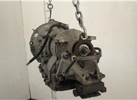  КПП - автомат (АКПП) BMW 5 F10 2010-2017 20427093 #5
