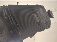  КПП - автомат (АКПП) BMW 5 F10 2010-2017 20427093 #7