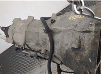  КПП - автомат (АКПП) BMW 5 F10 2010-2017 20427093 #8