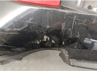  Бампер Mazda 3 (BK) 2003-2009 20427094 #2