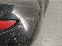  Бампер Mazda 3 (BK) 2003-2009 20427094 #4