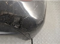  Бампер Mazda 3 (BK) 2003-2009 20427094 #5