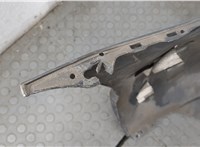  Бампер Mazda 3 (BK) 2003-2009 20427094 #6