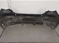  Бампер Mazda 3 (BK) 2003-2009 20427094 #7
