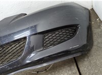  Бампер Mazda 3 (BK) 2003-2009 20427097 #2