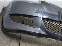  Бампер Mazda 3 (BK) 2003-2009 20427097 #3
