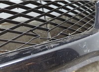  Бампер Mazda 3 (BK) 2003-2009 20427097 #4