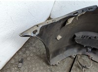  Бампер Mazda 3 (BK) 2003-2009 20427097 #5
