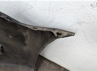  Бампер Mazda 3 (BK) 2003-2009 20427097 #6