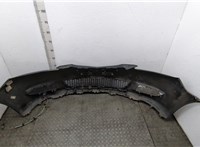  Бампер Mazda 3 (BK) 2003-2009 20427097 #7