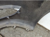  Бампер Mazda 3 (BK) 2003-2009 20427097 #8