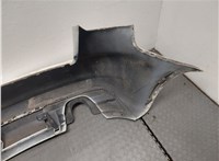  Бампер Opel Insignia 2008-2017 20427098 #4