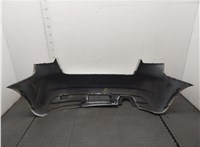 Бампер Opel Insignia 2008-2017 20427098 #6