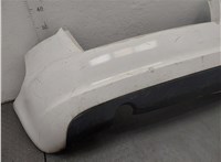  Бампер Opel Insignia 2008-2017 20427098 #10