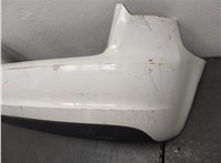  Бампер Opel Insignia 2008-2017 20427098 #11