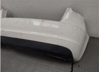  Бампер Opel Insignia 2008-2017 20427098 #12