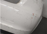  Бампер Opel Insignia 2008-2017 20427098 #13