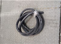  Уплотнитель Ford Explorer 2010-2015 20427104 #2