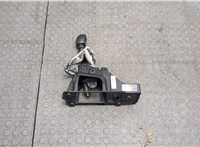  Кулиса КПП Renault Laguna 3 2007- 20427105 #1