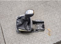  Кулиса КПП Renault Laguna 3 2007- 20427105 #2