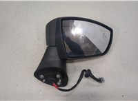 Зеркало боковое Ford EcoSport 2017-2023 20427106 #1