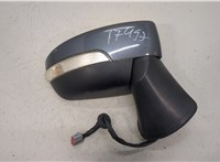  Зеркало боковое Ford EcoSport 2017-2023 20427106 #3