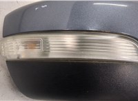  Зеркало боковое Ford EcoSport 2017-2023 20427106 #4