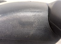  Зеркало боковое Ford EcoSport 2017-2023 20427106 #5