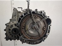  КПП - автомат (АКПП) Hyundai Elantra 2013-2016 20427108 #1