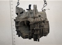  КПП - автомат (АКПП) Hyundai Elantra 2013-2016 20427108 #3