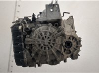  КПП - автомат (АКПП) Hyundai Elantra 2013-2016 20427108 #4