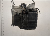  КПП - автомат (АКПП) Hyundai Elantra 2013-2016 20427108 #5